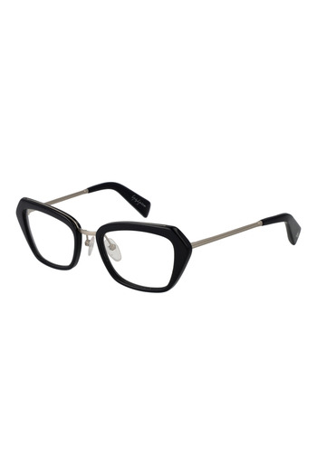 Yohji Yamamoto Yohji Yamamoto YY1005 613 51 Unisex Eyeglasses Frame