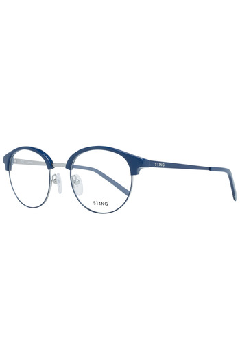 Sting Frame Eyeglasses, Unisex, VST181 0502 49