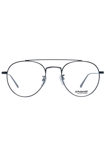 Polaroid Frame Eyeglasses, Unisex, PLD D383/G KJ1 51