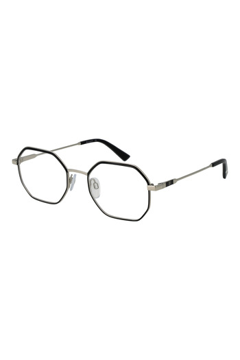 Bulget Rama Ochelari de vedere, Unisex, BGY1004 09A 48