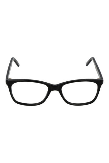 ANDY WOLF Frame Eyeglasses, Unisex, Andy Wolf 4495 P 50