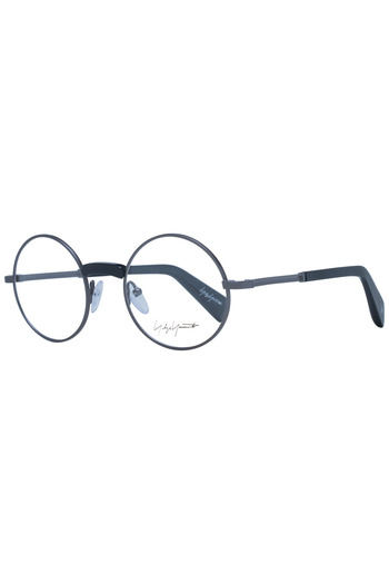 Yohji Yamamoto Yohji Yamamoto YY3001 914 48 Unisex Eyeglasses Frame