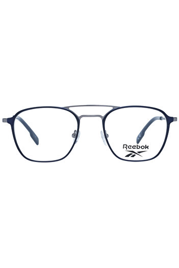 Reebok Rama Ochelari de vedere, Unisex, RV9560 03 49 Titanium