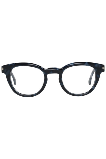 LOZZA Frame Eyeglasses, Unisex, VL4123 06DQ 45