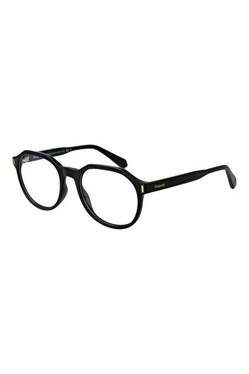 Polaroid Frame Eyeglasses, Unisex, PLD D483 80719 52