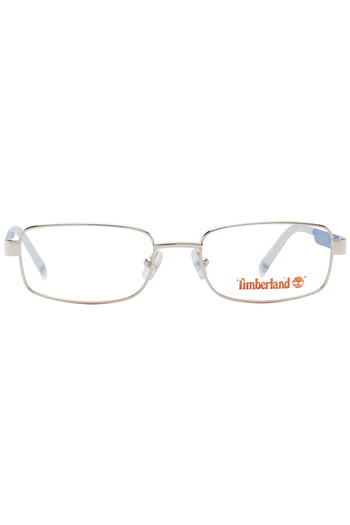 Timberland Frame Eyeglasses, Unisex, TB1828 032 49