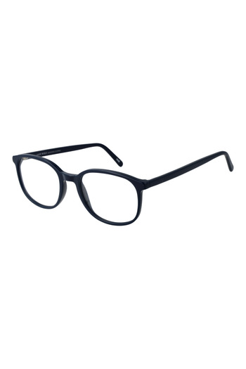 ANDY WOLF Rama Ochelari de vedere, Unisex, Andy Wolf 4535 E 54