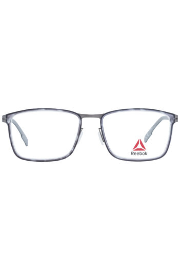 Reebok Frame Eyeglasses, Unisex, R9519 02 53