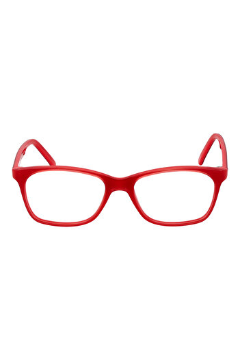 ANDY WOLF Frame Eyeglasses, Unisex, Andy Wolf 4495 K 50