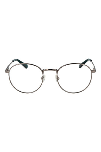 Gant Frame Eyeglasses, Unisex, GA3270 012 50