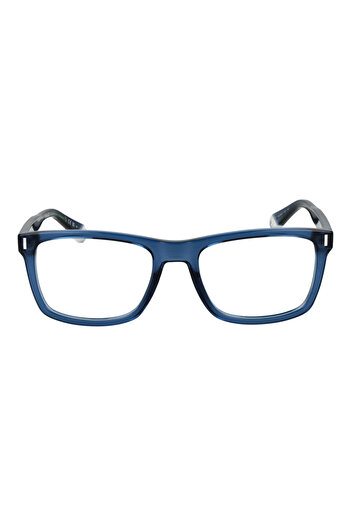 Polaroid Frame Eyeglasses, Unisex, PLD D512 PJP 54