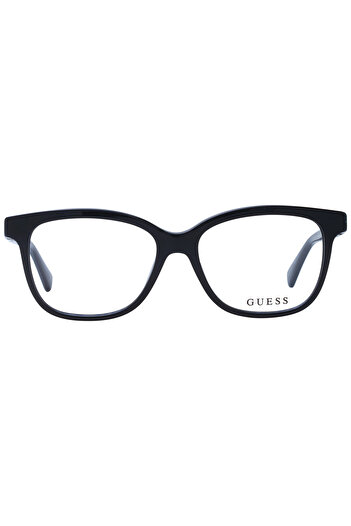 Guess Frame Eyeglasses, Unisex, GU5220 001 51