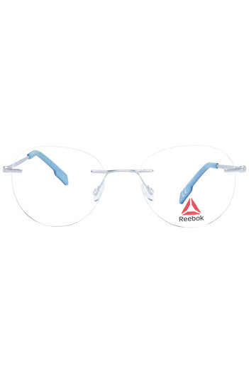 Reebok Frame Eyeglasses, Unisex, R7006 03 50