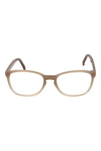 ANDY WOLF Frame Eyeglasses, Unisex, Andy Wolf 4486 45 50