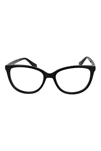 Polaroid Frame Eyeglasses, Unisex, PLD D504 80717 53
