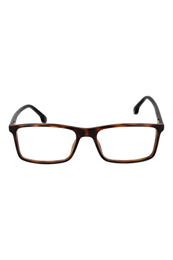 Carrera Frame Eyeglasses, Unisex, 175 08617 55