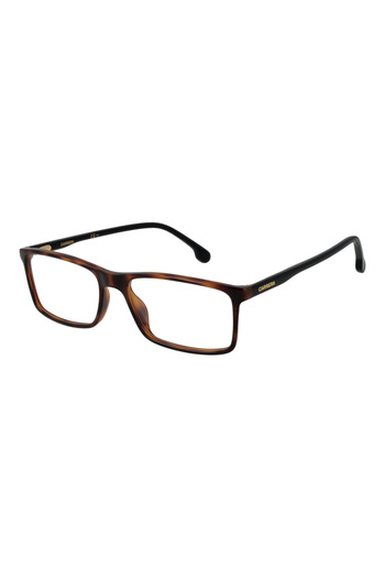 Carrera Frame Eyeglasses, Unisex, 175 08617 55