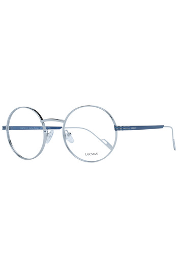 Locman Eyeglasses Frame, Unisex, LOCV001 PAL 51