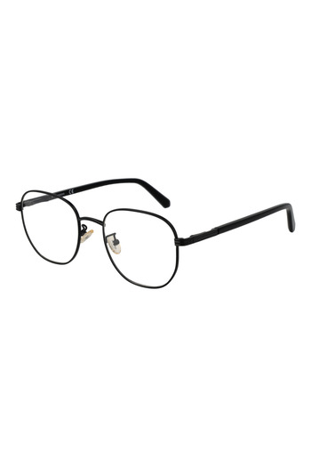 Guess Frame Eyeglasses, Unisex, GU50067-D 002 52