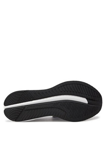 adidas Pantofi de alergare pentru bărbați, albaștri, ADIDAS-ID8756