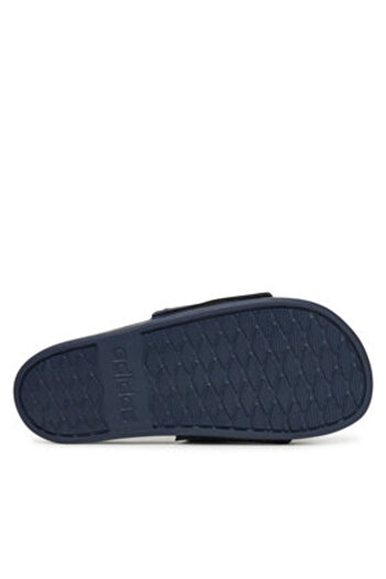 adidas Flip-flops unisex bleumarin ADIDAS-JP5735 AEDS SHANAV/SHANAV/CBLACK