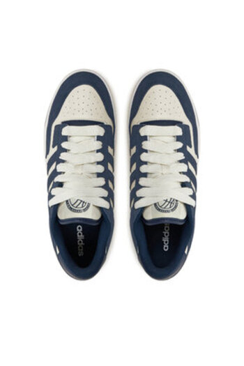 adidas Teniși pentru bărbați, bleumarin, ADIDAS-JP5254