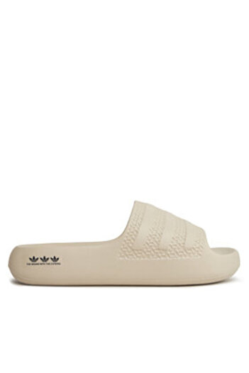 adidas Șlapi bej pentru femei ADIDAS-GX7064