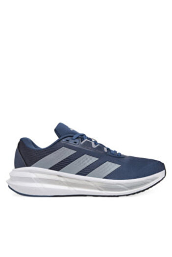 adidas Pantofi de alergare pentru bărbați, bleumarin, ADIDAS-ID3699 AF4L PRLOIN/HALSIL/SHANAV