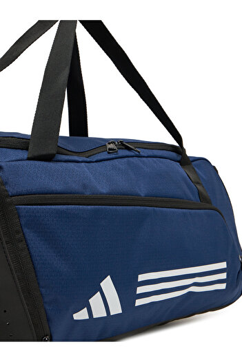 adidas Unisex Bag Multicolor ADIDAS-JY4151 DKBLUE/WHITE