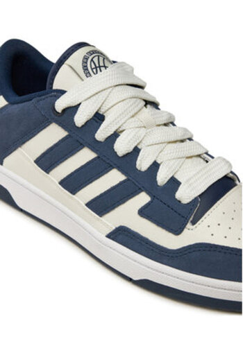 adidas Teniși pentru bărbați, bleumarin, ADIDAS-JP5254