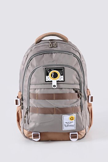 ÇÇS Children's School Backpack Ccs51638