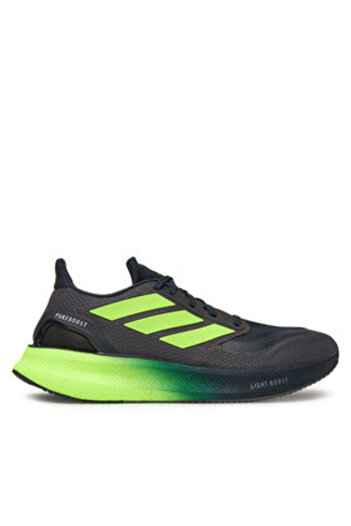 adidas Men's Running Shoes Multicolor ADIDAS-JH6446 AFAF AURINK/LUCLEM/GRESTR