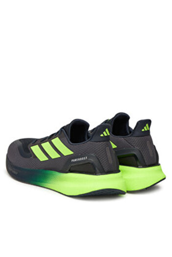 adidas Men's Running Shoes Multicolor ADIDAS-JH6446 AFAF AURINK/LUCLEM/GRESTR