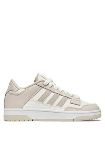 adidas Teniși bej pentru femei ADIDAS-JP5252
