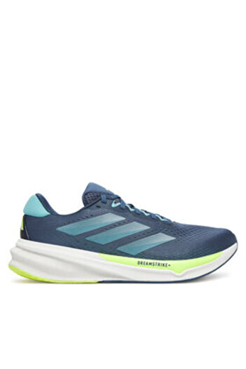 adidas Pantofi de alergare pentru bărbați, multicolori, ADIDAS-JR0219 AF4L PRLOIN/MINTON/FTWWHT