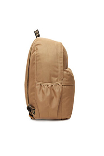 adidas Unisex Backpack Multicolor ORIGINALS-JX0212 CARDBO