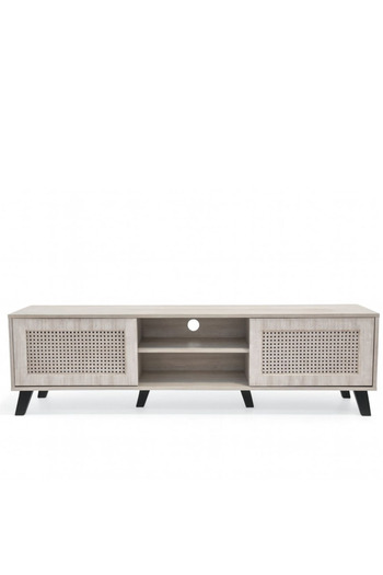 Tasamem Dafia 160 cm plasma table