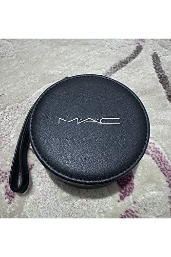 M.A.C MAC Mini Сумка