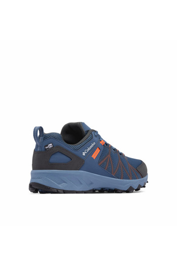 Columbia Peakfreak II Outdry Erkek Ayakkabı