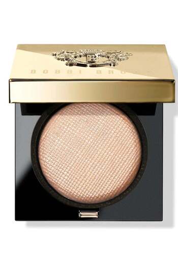 BOBBI BROWN Cosmetics Luxe Eye Shadow Rich Sparkle Moonstone, 2.5g