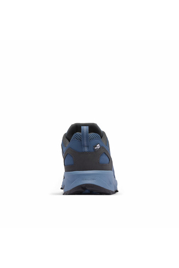 Columbia Peakfreak II Outdry Erkek Ayakkabı