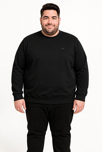 Daniel Lucci Super Oversized Big Size Sweaters Sweater