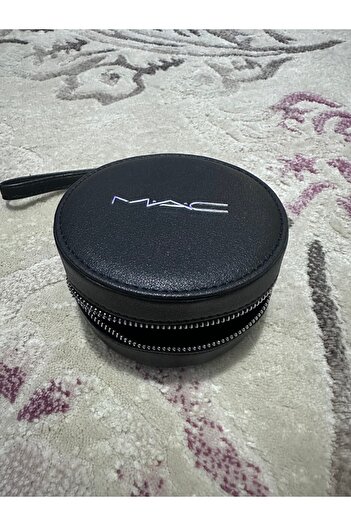 M.A.C MAC Mini Сумка