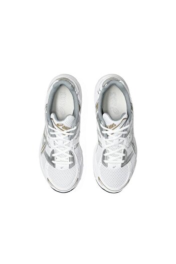 Asics Gel-1130 Erkek Günlük Ayakkabı 1203A609-104