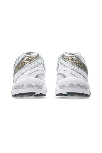 Asics Gel-1130 Erkek Günlük Ayakkabı 1203A609-104