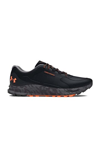 Under Armour Ανδρικά παπούτσια εξωτερικού χώρου Charged Bandit Tr 3 3028371-001