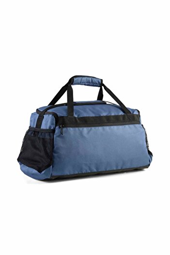Puma TRAINING 24L Середня спортивна сумка