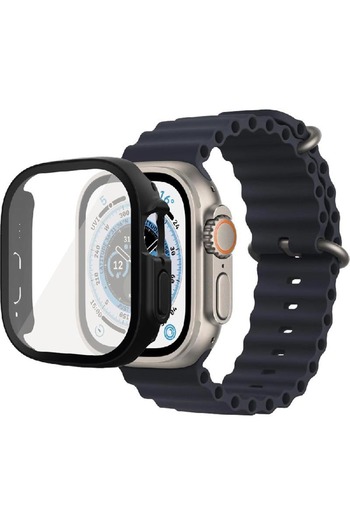 HYPHEN Smartwatch Fit Case