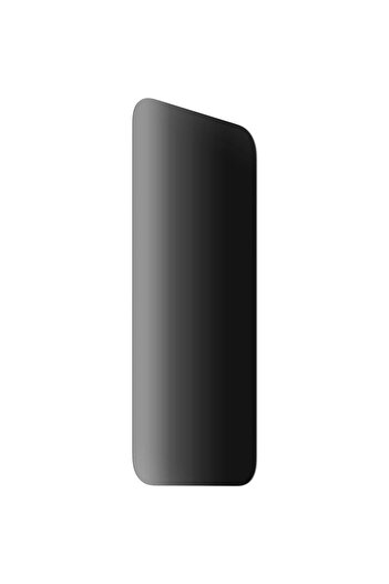 OTTERBOX Premium Pro Glass Smartphone Screen Protector