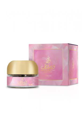 ALREHAB Taif Rose Incense 30g